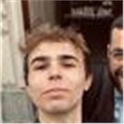Formatore e Analista Blockchain & Criptovalute