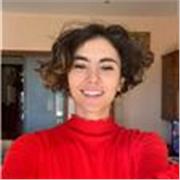 Laureata in Scienze della produzione multimediale e dello spettacolo con esperienza nel settore audiovisivo come assistente alla regia offre lezioni cinema