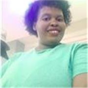 English teacher, teaches all kinds of ages