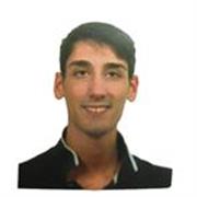 Laureato impartisce lezioni di matematica e fisica. Esperienza pluriennale