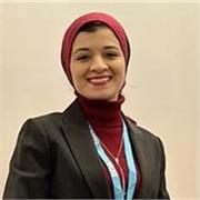 PhD-qualified engineering tutor offering expert Maths, Physics, and Computer Science lessons