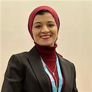 PhD-qualified engineering tutor offering expert Maths, Physics, and Computer Science lessons