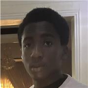 Ibrahim Yusuff