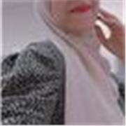 Respected , 
I applying for science instructor job , iam graduated from science faculty and have a MSc degree in microbiology. 
I work as science teacher online in many online teaching platforms in UAE and kuwait , I was teaching for students in grade a