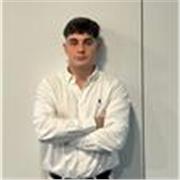 Estudiante de 5° año de DERECHO+ADMINISTRACION Y DIRECCION DE EMPRESAS con excelente expediente académico.
Clases interactivas.