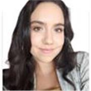 Profesora particular de inglés