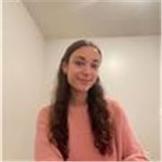 Profesora de inglés / profesora de español para extranjeros