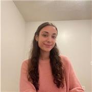 Profesora de inglés / profesora de español para extranjeros