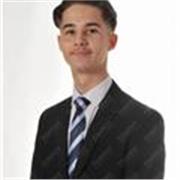 Experienced, high-achieving Maths, Economics, and Science tutor with a passion for excellence