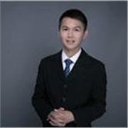 Master degree in TESOL, with 4 years' experience giving English lessons in Beijing.