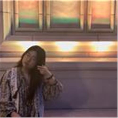 user photo