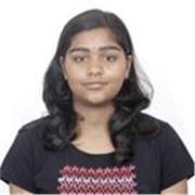 I see myself as an enthusiastic tutor dedicated to helping students achieve their academic goals. My lessons are tailored to individuals of all ages and backgrounds, focusing on personalized instruction to enhance understanding and proficiency in various 