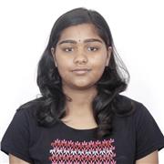 Vaishnavi Srivatsa