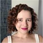 Ministro aula de Língua Portuguesa para diferentes objetivos (concurso, Enem, provas escolares etc.) e níveis