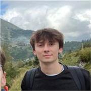 Studente di Matematica dell'università Cattolica di Brescia offre ripetizioni di Matematica e Fisica