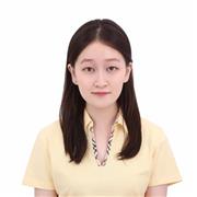 Science tutor provide Biology, Chemistry and GCSE lessons