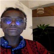 The cool attitude for the lessons!
Une assistance dans la bonne humeur pour des cours particuliers d'anglais.