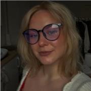 Mareike