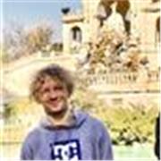 Physics and maths tutor for students of all ages and abilities