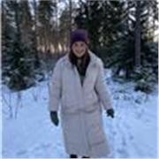 I am an enthusiastic teacher, I aim to help young People in their learning at all abilities. 