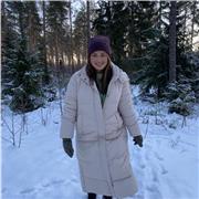 I am an enthusiastic teacher, I aim to help young People in their learning at all abilities.