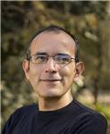 Clases online de lengua, literatura, comunicación e investigación