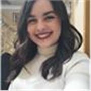 Licenciada en Historia del Arte ofrece clases online de asignaturas de Humanidades 