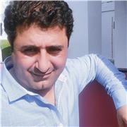 Shoaib