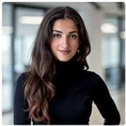 Inglese per italiani – Conversazione e inglese professionale per adulti