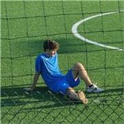 Ciao,Svolgo ripetizioni di storia e eventualmente filosofia 