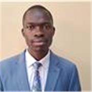 I am a native speaker of English language with more than one year experience in one of the national schools and also a College