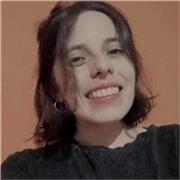 Inglés para todos los niveles: clases dinámicas y relajadas