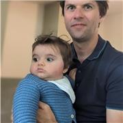 Nicolas