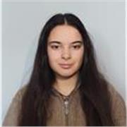 Would you like to learn about law? I am a final year law student at a Russell group University averaging a 1:1