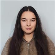 Would you like to learn about law? I am a final year law student at a Russell group University averaging a 1:1