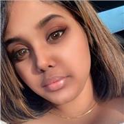 Sonia Bansal