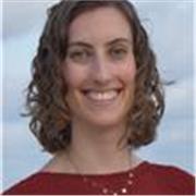 Graduada en Ingeniería, con experiencia previa dando clases a estudiantes de ESO