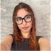 Profesora de Matemáticas, Física&Química con 3 años de experiencia.