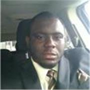 Prince ifeanyichukwu Okoye