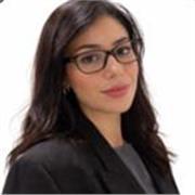 I define myself as a supportive, practical, and confidence-focused English teacher. 