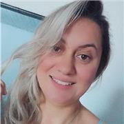 Experiência com regência