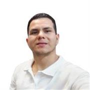 Clases de Contabilidad y Finanzas - ¡Pasa tus exámenes y desarrolla tus tareas sin estresarte!