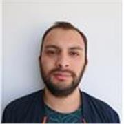 Clases especializadas en creación audiovisual independiente