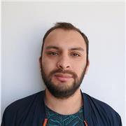 Clases especializadas en creación audiovisual independiente