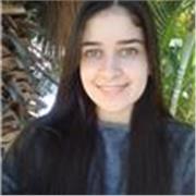 FÍSICA y MATEMÁTICAS. Clases on-line, resolución de ejercicios y ejemplos prácticos