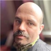 Abogado en Brasil, profesor de portugués para todos