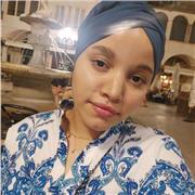 Ciao a tutti, mi rendo disponibile a dare lezioni di italiano per alunni stranieri. Inoltre posso aiutarvi con le vostre lezioni di storia (per tutte le scuole e livelli), geografia,diritto ed educazione civica e letteratura. Sono disponibile a dare lezio