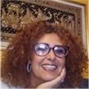 Per superare i piccoli ostacoli durante lo studio,e portare a termine i compiti,con metodo e serietà metto a disposizione la mia esperienza e le mie capacità per conseguire ottimi risultati