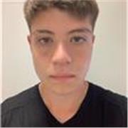 Clases de Educación Física y Entrenamiento Personal adaptadas a vos