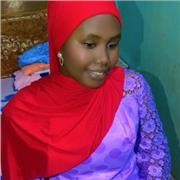 Vous avez besoin d’un professeur particulier je suis disponible